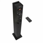 Difuzor Bluetooth Portabil NGS Sky Charm 2.1 40 W