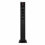 Difuzor Bluetooth Portabil NGS Sky Charm 2.1 40 W