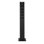 Difuzor Bluetooth Portabil NGS Sky Charm 2.1 40 W