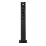 Difuzor Bluetooth Portabil NGS Sky Charm 2.1 40 W
