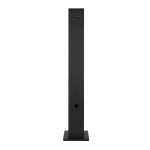 Difuzor Bluetooth Portabil NGS Sky Charm 2.1 40 W
