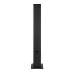 Difuzor Bluetooth Portabil NGS Sky Charm 2.1 40 W