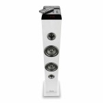 Difuzor Bluetooth Portabil NGS SKYCHARM PRO 50W