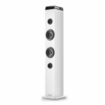 Difuzor Bluetooth Portabil NGS SKYCHARM PRO 50W