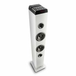Difuzor Bluetooth Portabil NGS SKYCHARM PRO 50W