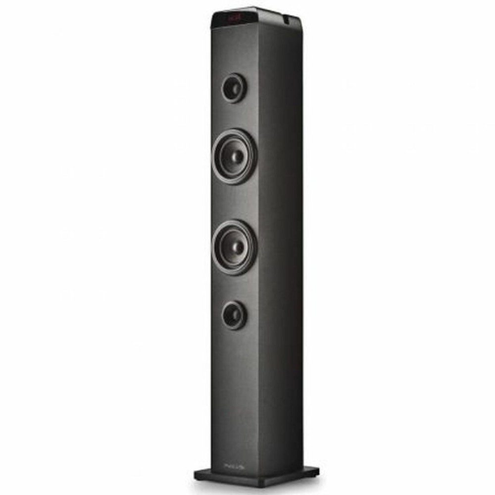 Difuzor Bluetooth Portabil NGS SKY CHARM PRO