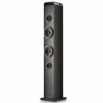 Difuzor Bluetooth Portabil NGS SKY CHARM PRO