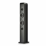 Difuzor Bluetooth Portabil NGS SKY CHARM PRO