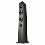 Difuzor Bluetooth Portabil NGS SKY CHARM PRO