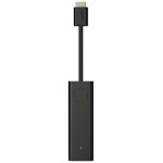 Dispozitiv de streaming LEOTEC Android Tv Box 4K Dongle GC216