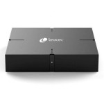 Conținut de streaming LEOTEC Leotec Android Tv Box 4K SHOW 2 216 4K HD
