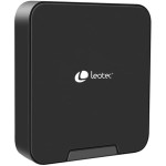 Conținut de streaming LEOTEC S905W2  4k