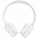 Căști JBL Tune 525BT Alb