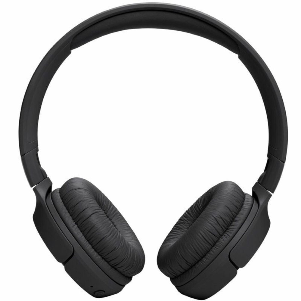 Căști Bluetooth cu Microfon JBL Tune 525BT Negru