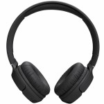 Căști Bluetooth cu Microfon JBL Tune 525BT Negru