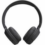Căști Bluetooth cu Microfon JBL Tune 525BT Negru
