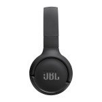 Căști Bluetooth cu Microfon JBL Tune 525BT Negru