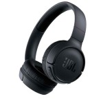 Căști fără Fir JBL Tune 570bt Negru