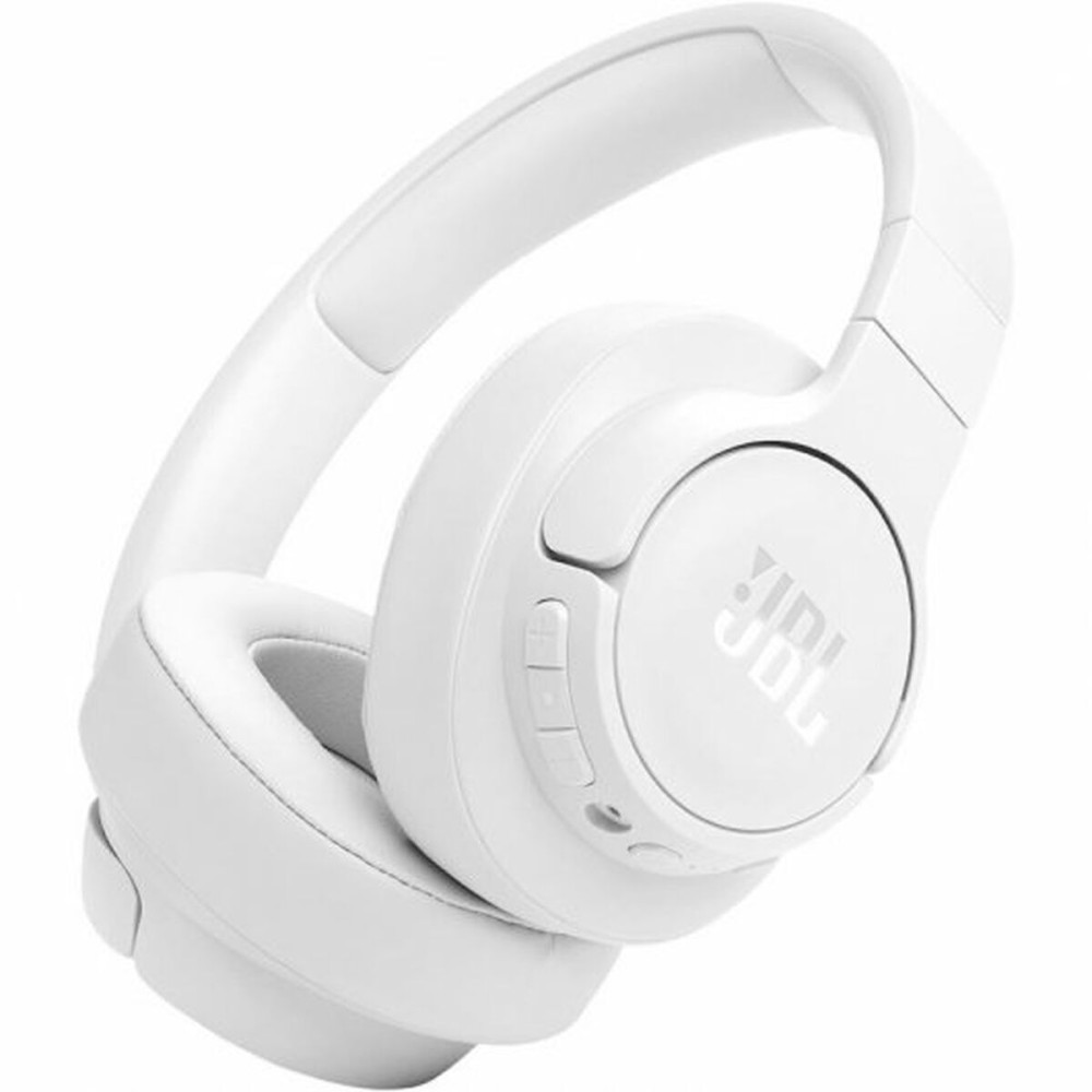 Căști cu Microfon JBL 770NC