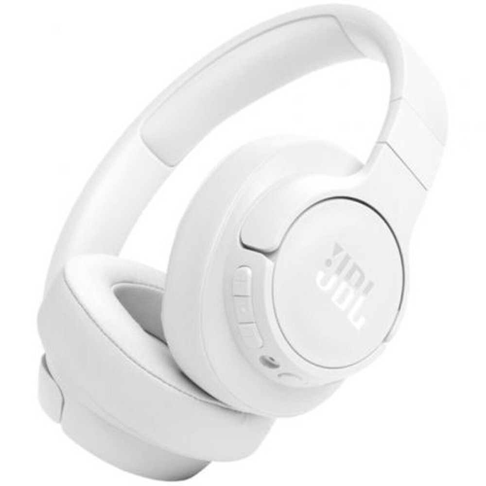 Căști cu Microfon JBL 770NC
