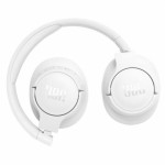 Căști cu Microfon JBL 770NC
