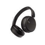 Căști Bluetooth cu Microfon JVC HAS-36WAU Albastru