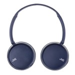 Căști Bluetooth cu Microfon JVC HAS-36WAU Albastru