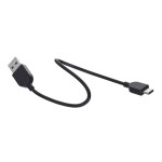 Căști fără Fir JVC HAS-36WWU Bluetooth Bluetooth 5.2 Alb Negru