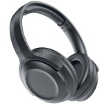 Căști Bluetooth cu Bandă de Cap Muvit MCHPH0011