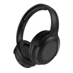 Căști Bluetooth cu Bandă de Cap Muvit MCHPH0011