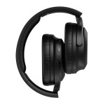 Căști Bluetooth cu Bandă de Cap Muvit MCHPH0011