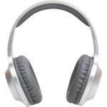 Căști Bluetooth Panasonic RB-HX220BDES Argintiu