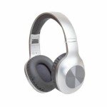 Căști Bluetooth Panasonic RB-HX220BDES Argintiu