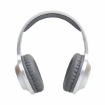 Căști Bluetooth Panasonic RB-HX220BDES Argintiu