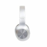 Căști Bluetooth Panasonic RB-HX220BDES Argintiu