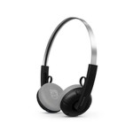 Căști Philips TAH2000BK Negru