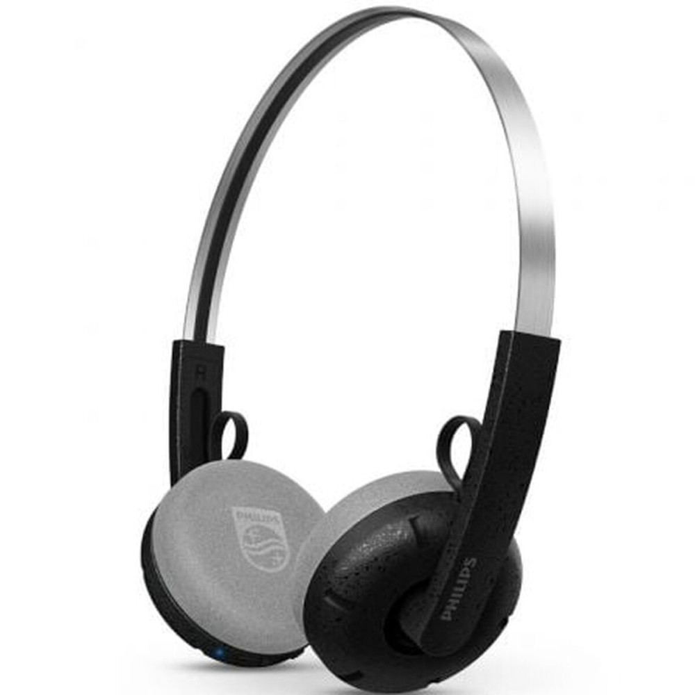 Căști Philips TAH2000BK Negru