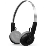 Căști Philips TAH2000BK Negru