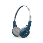 Căști Philips TAH2000TL Turquoise