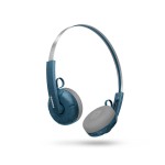 Căști Philips TAH2000TL Turquoise