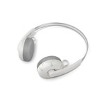 Căști Philips TAH2000WT Alb