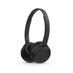 Căști Philips TAH1108BK Negru