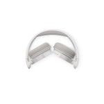 Căști Bluetooth cu Microfon Philips TAH3209WT Alb