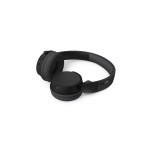 Căști Bluetooth cu Microfon Philips TAH3209BK Negru