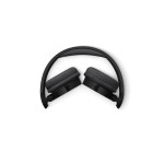 Căști Bluetooth cu Microfon Philips TAH3209BK Negru