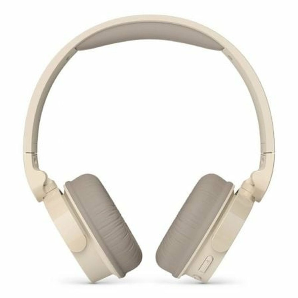 Căști Philips TAH3209BG/00 Bej