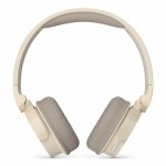 Căști Philips TAH3209BG/00 Bej