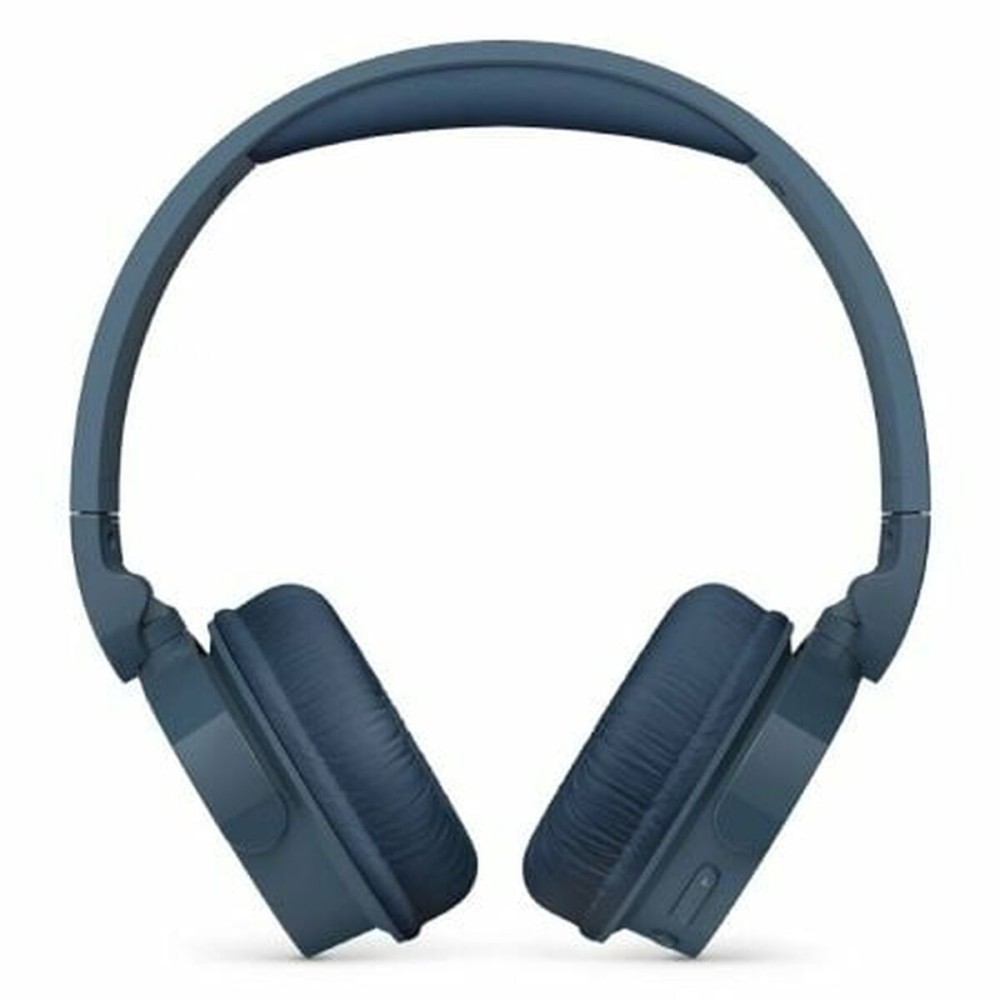 Căști Bluetooth cu Bandă de Cap Philips TAH4209BL Albastru