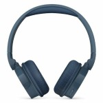 Căști Bluetooth cu Bandă de Cap Philips TAH4209BL Albastru