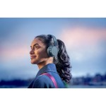 Căști Bluetooth cu Bandă de Cap Philips TAH4209BL Albastru